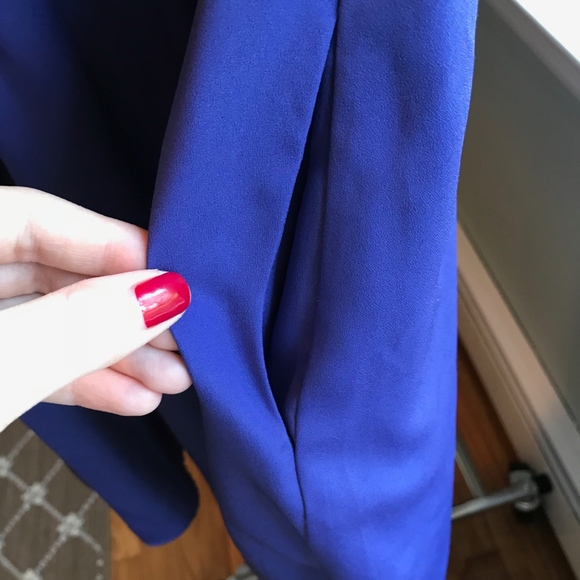 BCBD - Picture 2 of 4